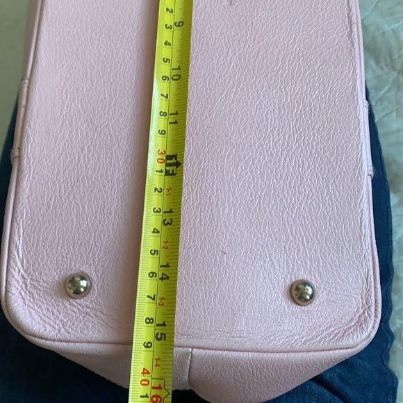 Tiffany Tote - Picture 13 of 14